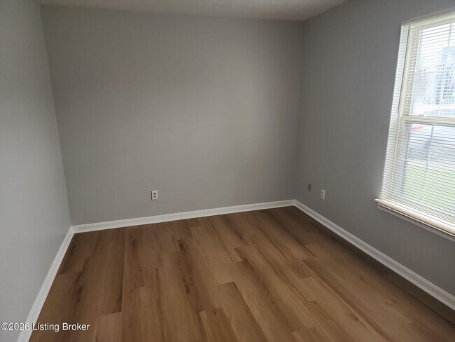 Building Photo - 4101 Blue Lick Ct