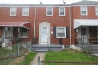 Building Photo - 2111 Redthorn Rd