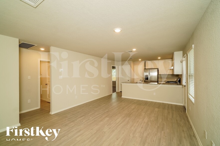 Building Photo - 3314 Carducci Dr