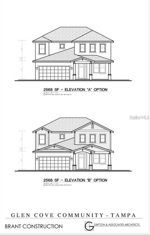 Building Photo - 3308 Glen Meadow Ct