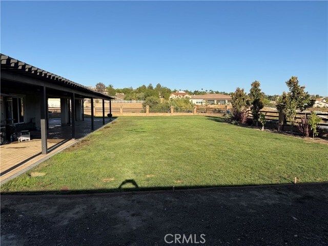 Building Photo - 16277 Amberleaf Ct