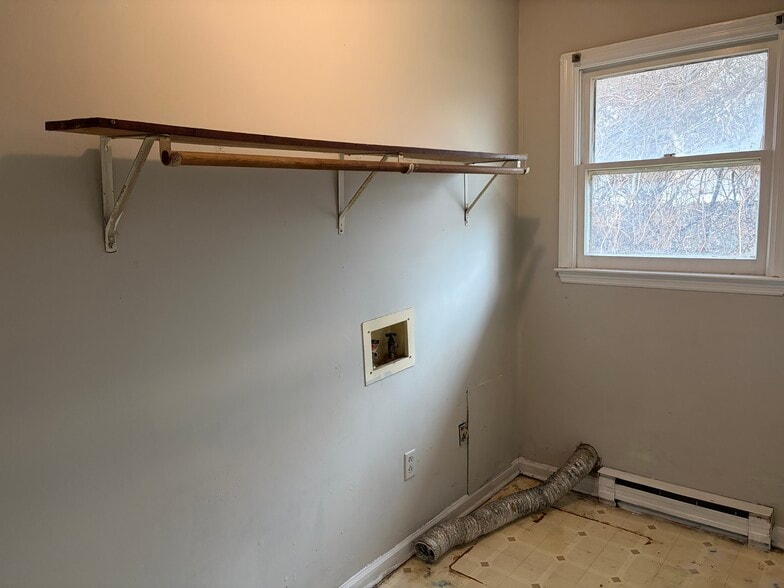 Building Photo - 2900 Mount McKinley Way