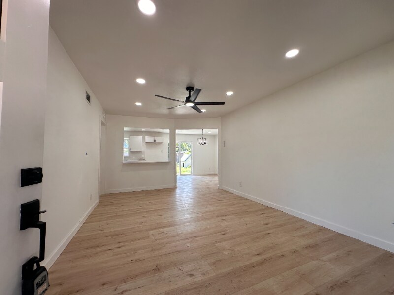 Building Photo - 11380 Lanewood Cir