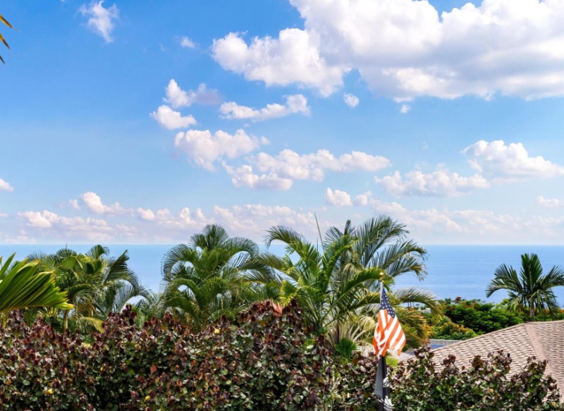 Building Photo - 73-4341-4341 Ohala Pl