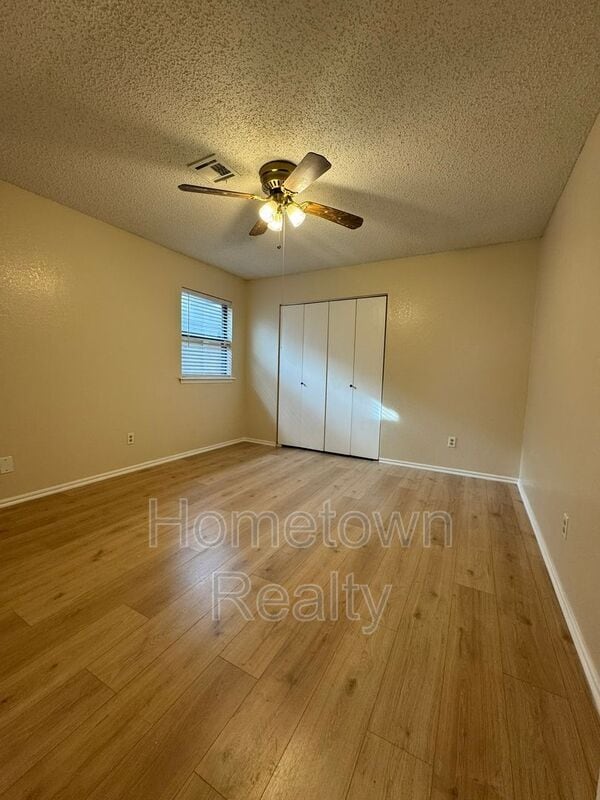 Building Photo - 922 NW 116th Court