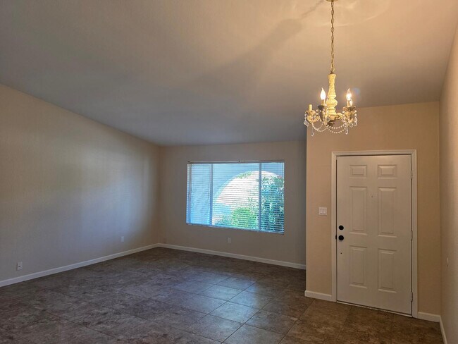 Building Photo - 11158 N 107th Way