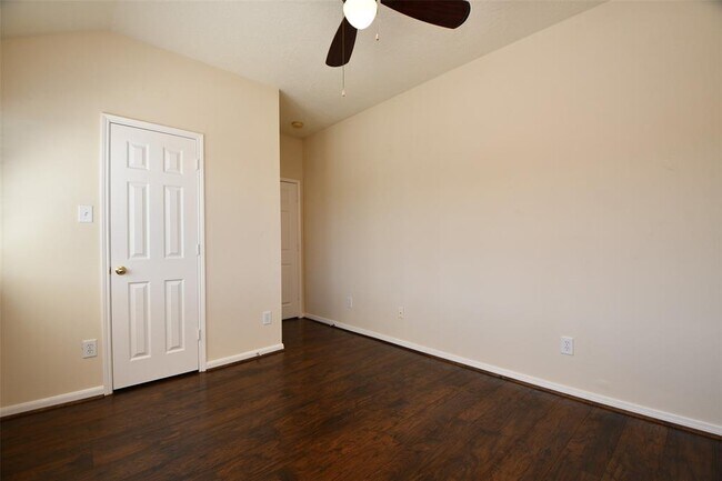Building Photo - 2351 Morgan Ridge Ln