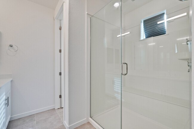 Building Photo - 2248 Solace Loop