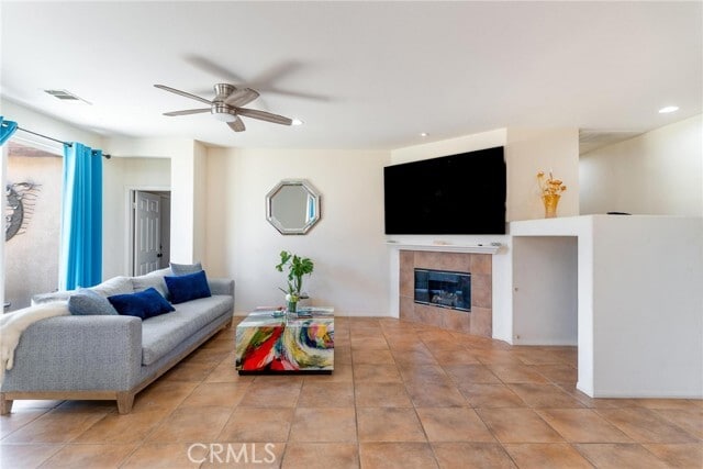 Building Photo - 67760 Rio Vista Dr