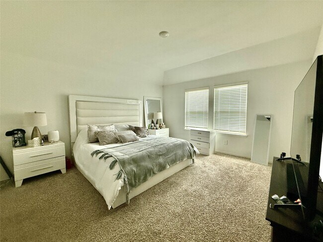 Building Photo - 5130 Cherry Tallow Trl