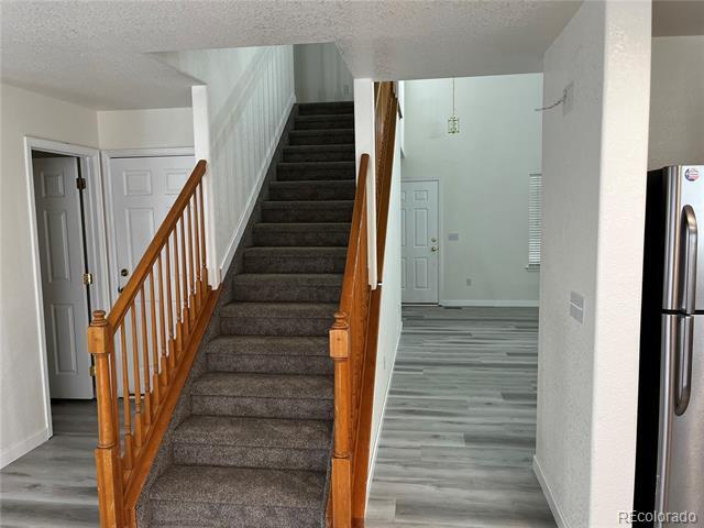 Building Photo - 9238 Adams St