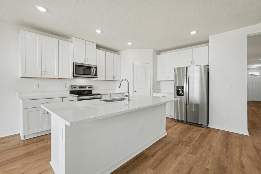 Building Photo - 31599 Wild Grape Ln