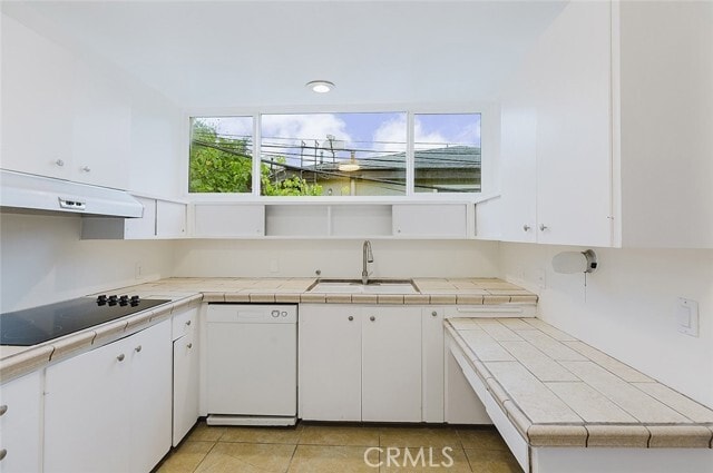 Building Photo - 432 S Sierra Madre Blvd