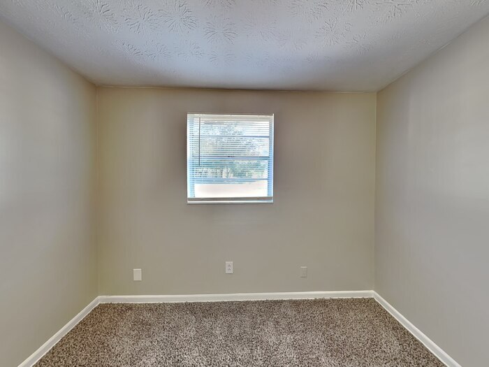 Building Photo - 2950 Wedgefield Blvd
