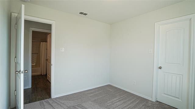 Building Photo - 3952 Bison Ln