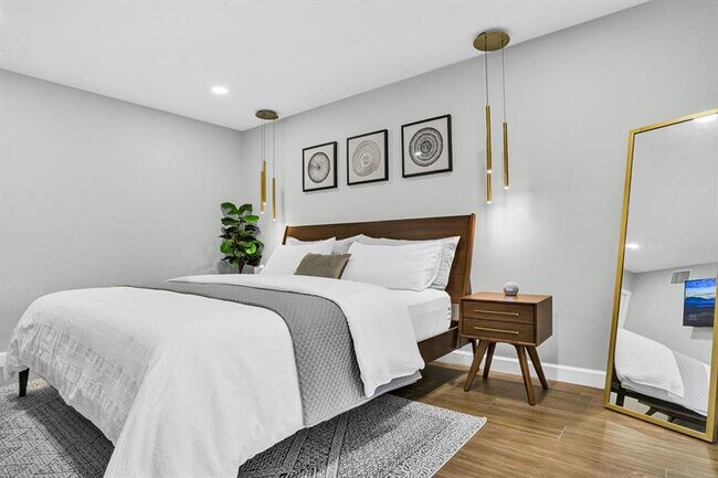 Building Photo - 8665 Boca Glades Blvd W