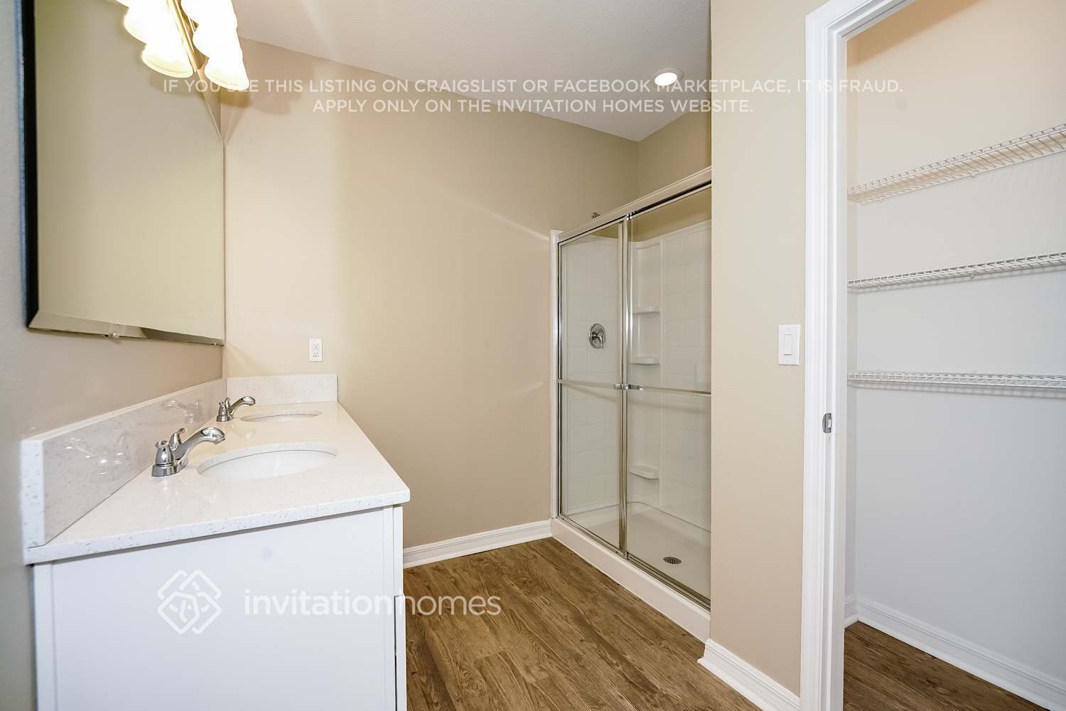 Building Photo - 532 White Coral Ln