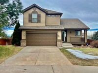 Building Photo - Wonderful home in Stroh Ranch