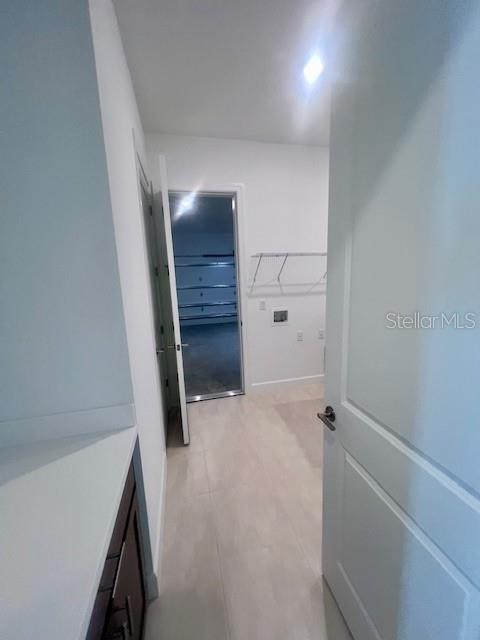 Building Photo - 10451 Eclipse St