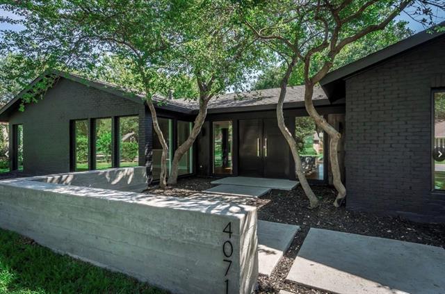 Building Photo - 4071 Crown Shore Dr