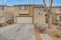 Building Photo - 6714 Boom Town Dr