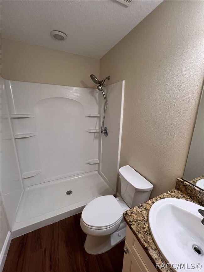 Building Photo - 2223 CR 445