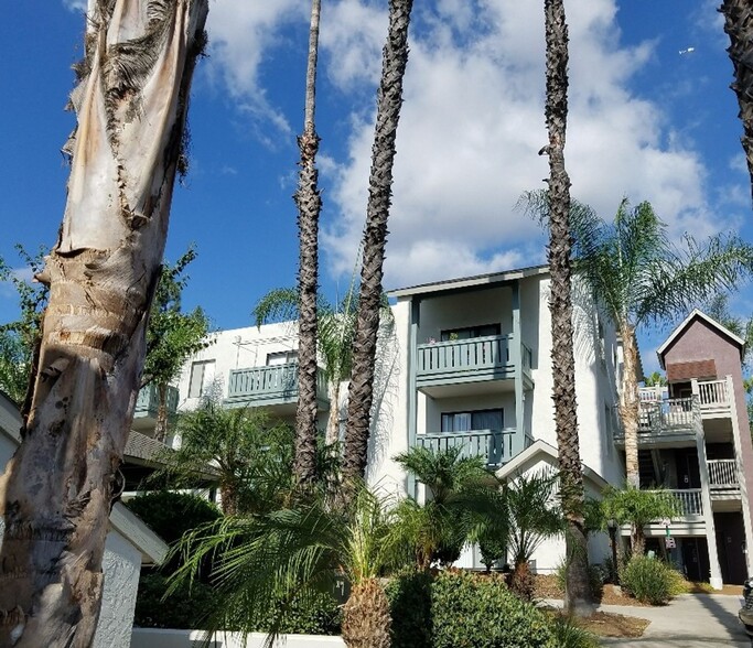 Interior Photo - Summerfield Villas