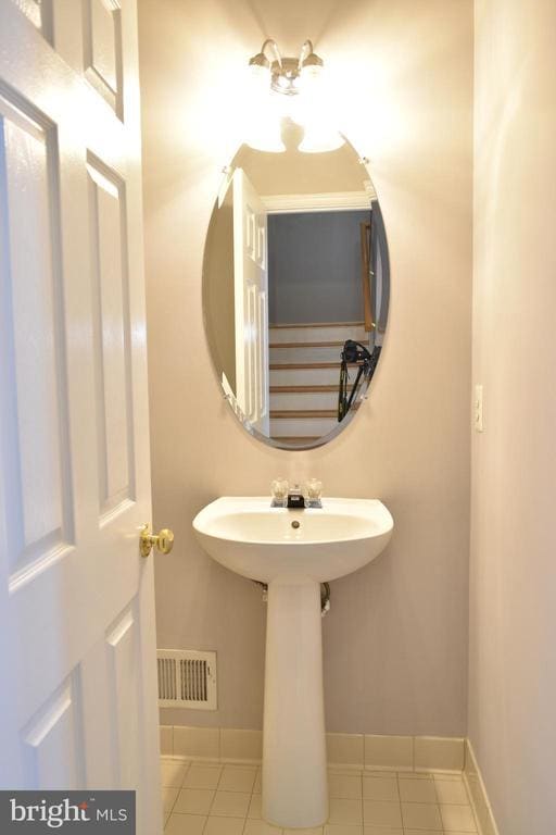 Building Photo - 20387 Fallsway Terrace