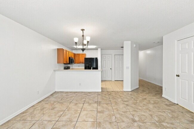 Building Photo - 4147 Winding River Way