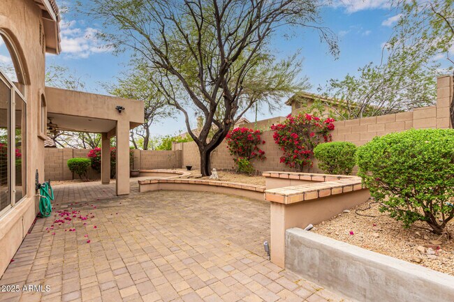 Building Photo - 10438 E Star of the Desert Dr