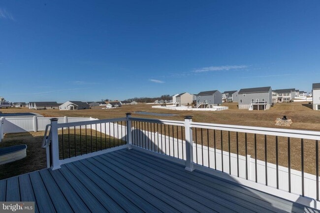 Building Photo - 210 Eternal Way