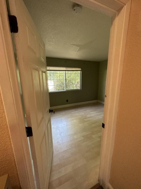 Building Photo - 6601 Lindbrook Way