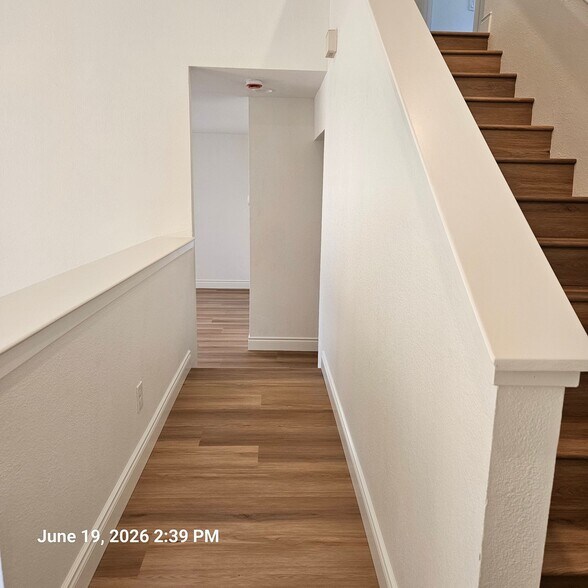 Building Photo - 1145 Quail Valley Run