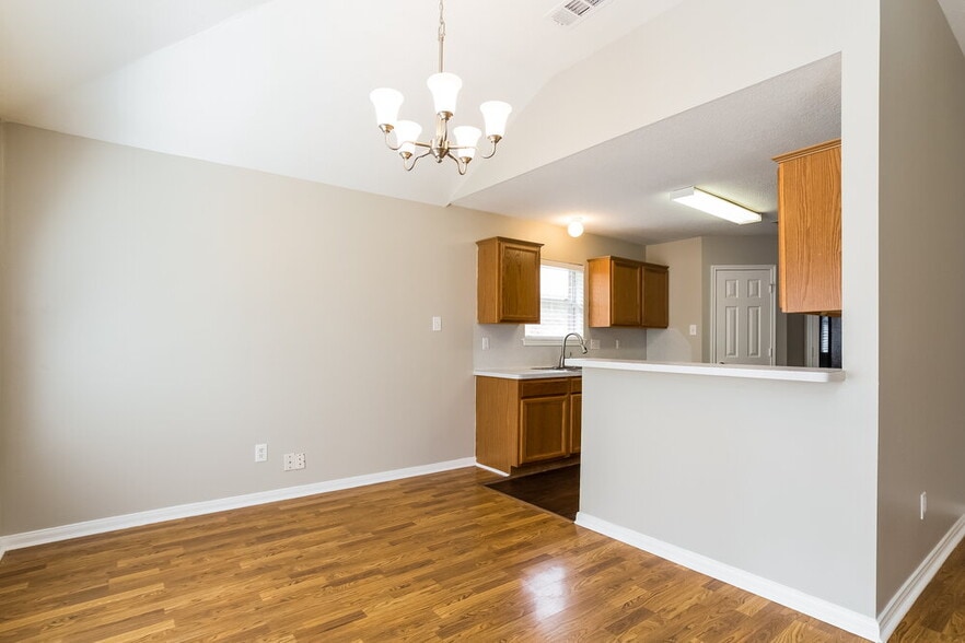 Building Photo - 23115 Sandpiper Trail
