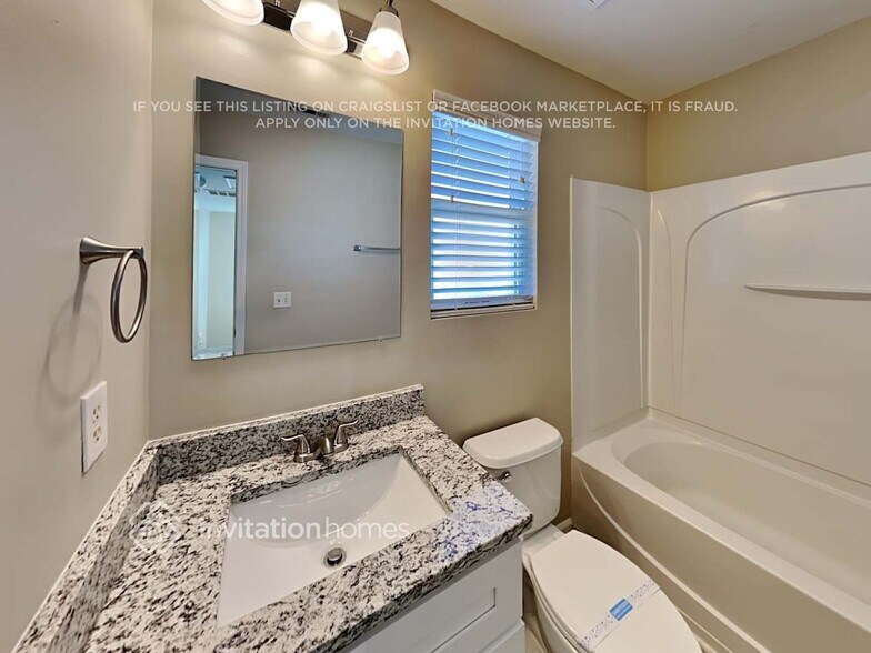 Building Photo - 509 Sautee Pl