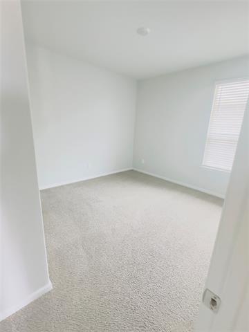 Building Photo - 8460 Big Apple Dr