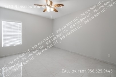 Building Photo - 1413 N Inspiration Blvd