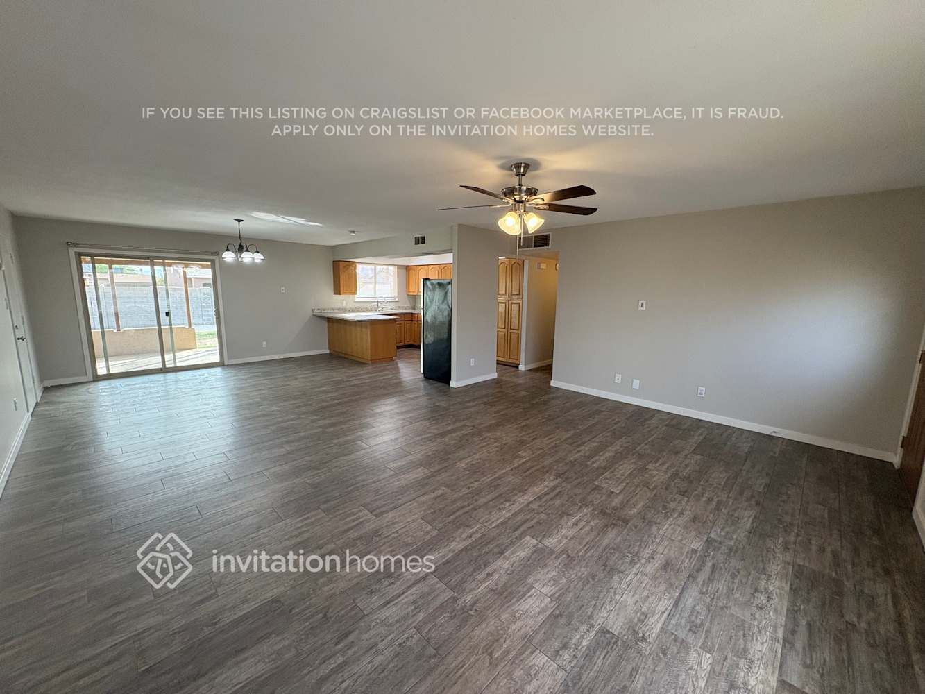 Building Photo - 7539 W Indianola Ave