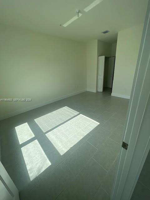 Building Photo - 8167 NW 41st St