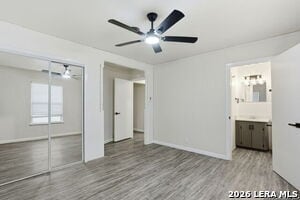 Building Photo - 466 Sandalwood Ln