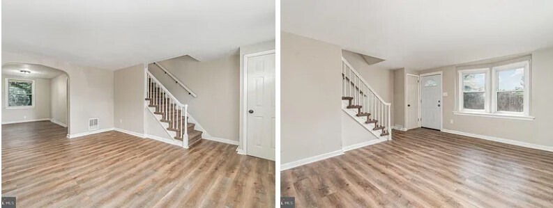 Building Photo - 2462 Brookwood St