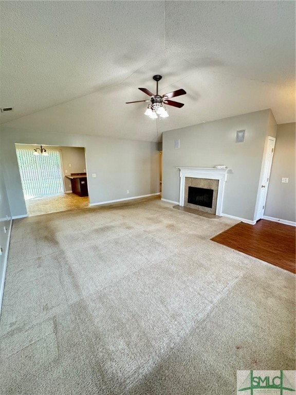Building Photo - 115 Nandina Wy