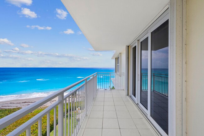 Building Photo - 500 Ocean Dr