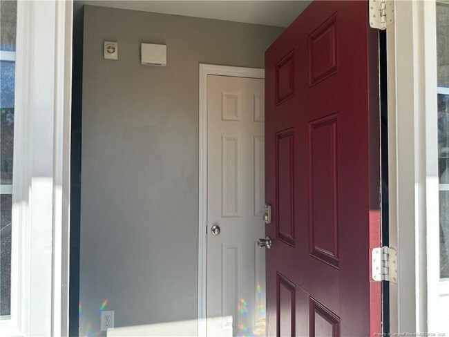 Building Photo - 66 Great Oak Ct