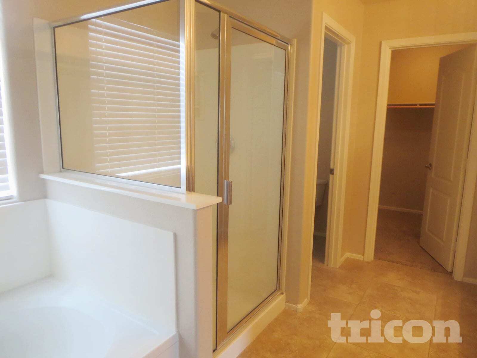 Building Photo - 31333 N Cavalier Dr