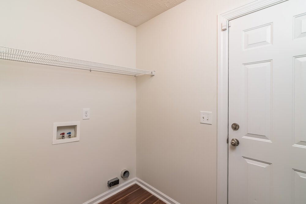 Building Photo - 1640 Antebellum Dr