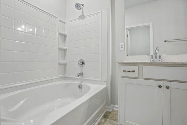 Building Photo - Available Now | Brand New 3 Bedroom Townhouse for Rent in Raleigh NC |