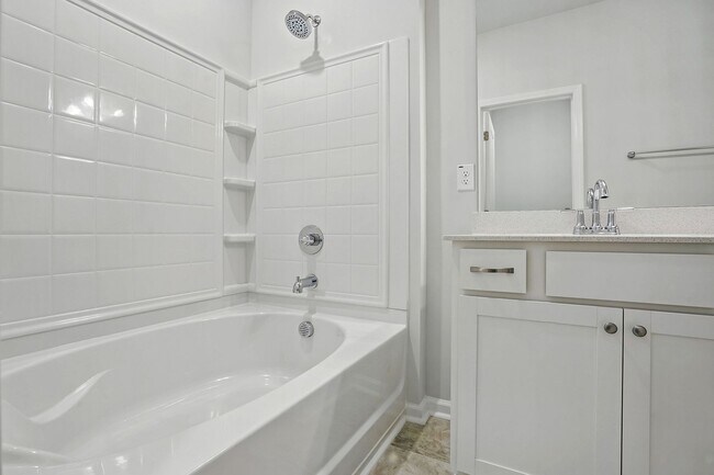 Building Photo - Available Now | Brand New 3 Bedroom Townhouse for Rent in Raleigh NC | $1,000 Off