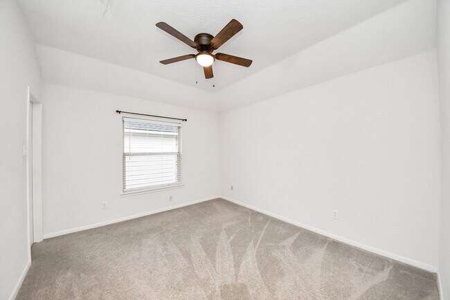 Building Photo - 3519 Brinton Trails Ln