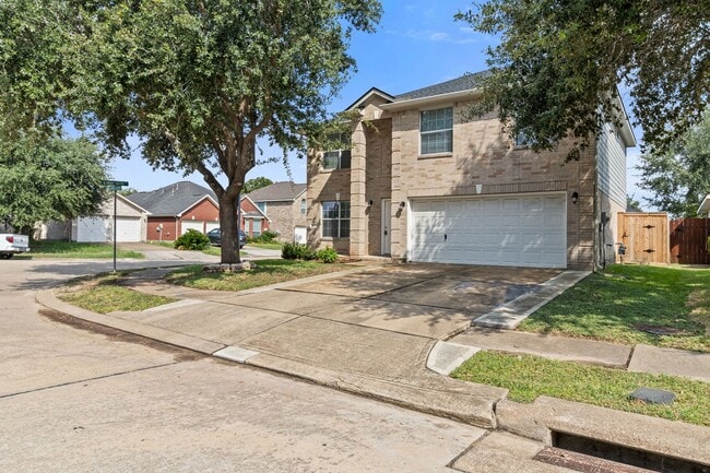 Building Photo - 14642 Alannah Lagoon Ct